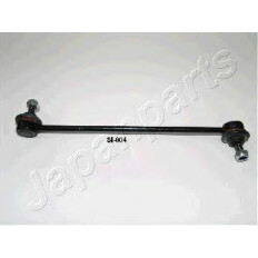 Стойка стабилизатора (линк) Japan Parts, передняя, арт. SI-804