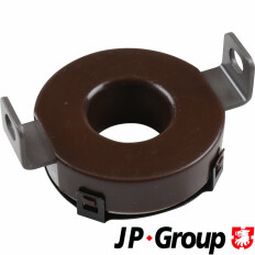 Выжимной подшипник JP Group, арт. 1130300100