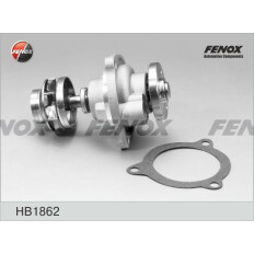 Насос водяной Fenox, арт. HB1862