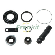 Ремкомплект тормозного суппорта Frenkit, арт. 230011