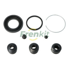 Ремкомплект тормозного суппорта Frenkit, арт. 238032