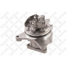 Помпа Ford Mondeo, Mazda 3/6/MPV/Tribu Stellox, арт. 4510-0076-SX