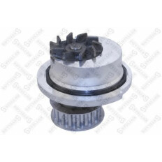 Помпа Stellox, арт. 4511-0005-SX