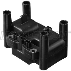 Катушка зажигания Mobiletron, арт. CE-23