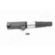 Катушка зажигания Japan Parts, арт. BO-100