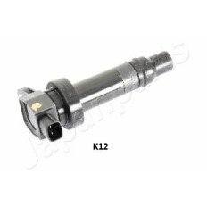 Катушка зажигания Japanparts, арт. BO-K12