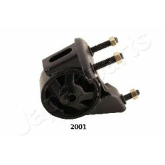 Подушка двигателя | зад Japanparts, арт. RU-2001