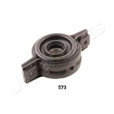Подшипник опоры карданного вала Japanparts, арт. RU-573