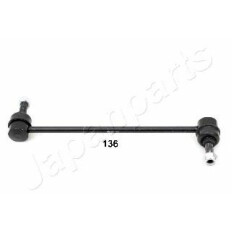 Стойка стабилизатора (линк) Japan Parts, передняя, арт. SI-136