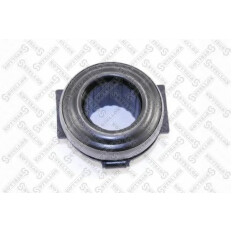 Подшипник выжимной Stellox, для Renault Megane, арт. 07-00632-SX