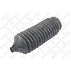 Пыльник рулевой рейки Stellox, правый, для Mazda 6, арт. 14-71022-SX