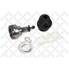 ШРУС наружный к-кт 24927 Ford Focus II | перед лев Stellox, арт. 150 1682-SX