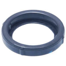 Кольцо уплотнительное свечного колодца Febest, арт. HCP-005