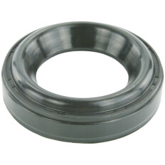 Уплотнитель свечного колодца Febest, арт. HCP-006