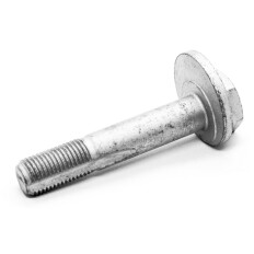 Болт регулировочный (эксцентрик) Hyundai/KIA (OEM 55260-3M000)
