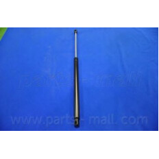 Амортизатор крышки багажника PARTS-MALL, арт. PQB-223