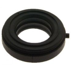 Кольцо уплотнительное свечного колодца Febest, арт. HCP-002