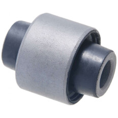 Сайлентблок Febest, арт. NAB-351