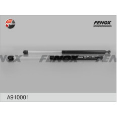 Упор газовый Fenox, арт. A910001