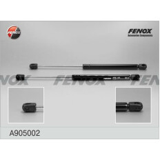 Упор газовый Fenox, арт. A905002