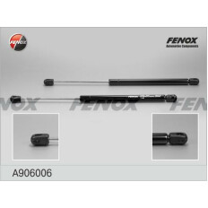 Упор газовый Fenox, арт. A906006