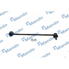 Стойка стабилизатора (линк) Mando, арт. SLH0059