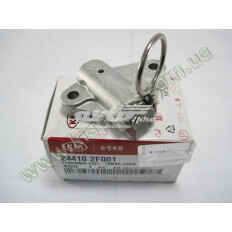 Натяжитель цепи ГРМ Hyundai/KIA, арт. 244102F001