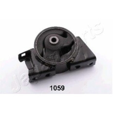 Подушка двигателя | перед прав Japanparts, арт. RU-1059