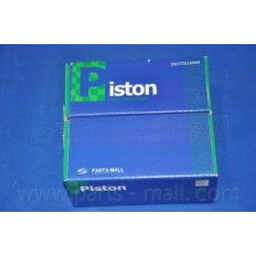 Поршень двигателя PARTS-MALL, арт. PXMSA-042A