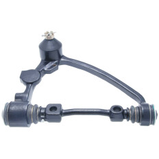 Рычаг подвески Febest, арт. 0124-CM60RH