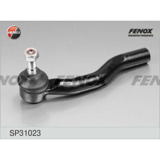 Наконечник рулевой тяги Fenox, арт. SP31023