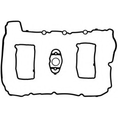 Прокладка клапанной крышки Victor Reinz, арт. 15-10027-01