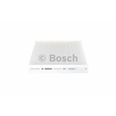 Фильтр салонный Bosch, арт. 1 987 432 274