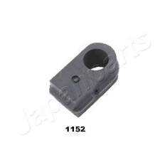 Втулка стабилизатора Japan Parts, передняя, арт. RU-1152