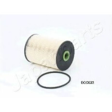 Фильтр топливный Japanparts, арт. FC-ECO033