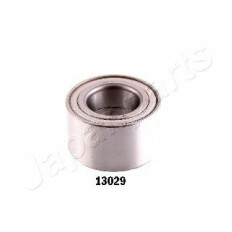 Подшипник ступицы колеса, комплект | перед Japanparts, арт. KK-13029