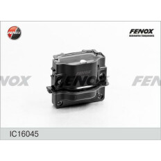 Катушка зажигания Fenox, арт. IC16045