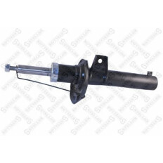 Амортизатор передний газовый 55mm Stellox, арт. 4203-9306-SX