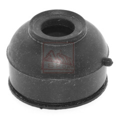Пыльник шаровой опоры Akitaka, арт. 0105-120L