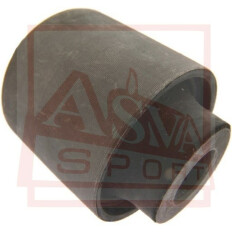 Сайлентблок Asva, арт. 0301-040