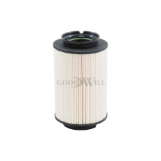 Фильтр топливный GoodWill, арт. FG 209 ECO