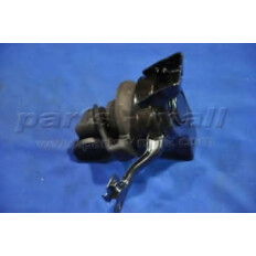 Подвеска, двигатель PARTS-MALL, арт. PXCMA-005A1