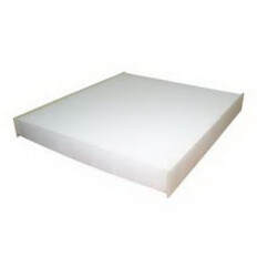 Фильтр салонный Sakura, арт. CA23020