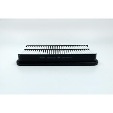 Фильтр воздушный BIG Filter, арт. GB-9632