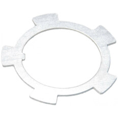 Кольцо стопорное Febest, арт. TT-009