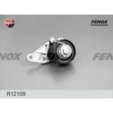 Ролик ремня ГРМ Fenox натяжной, арт. R12109