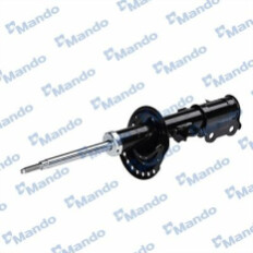 STRUT ASSY | перед прав Mando, арт. EX546601R000