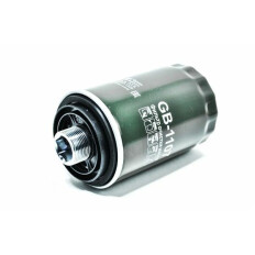 Фильтр масляный BIG Filter, арт. GB-1107