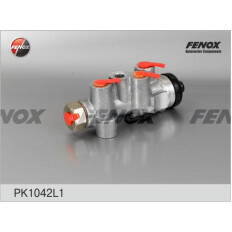 Регулятор давления тормозов Fenox, арт. PK1042L1