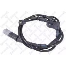 Датчик износа колодок пер. BMW Х5/Х6 all | перед Stellox, арт. 00-10057-SX